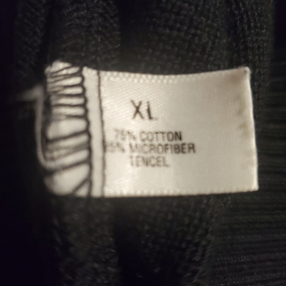 J. CREW CREWCUTS Kid’s Relaxed Fit Stewart Plaid  Holiday Shirt sz 8 - Picture 6 of 7